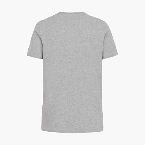 Diadora - Camiseta T-Shirt SS BL para Hombre (EU S)