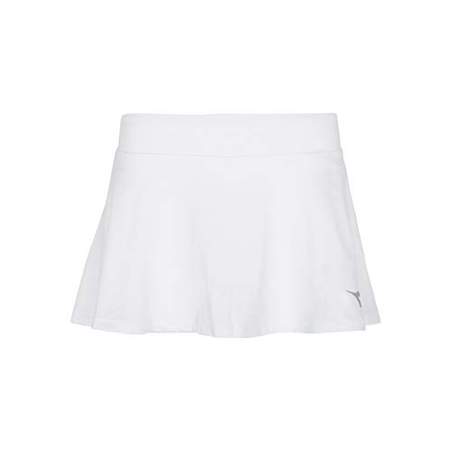 Diadora Girls Court Skirt Girls XL