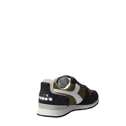 Diadora - Sneakers Olympia para Hombre (EU 44) Diadora - Sneakers Olympia para Hombre (EU 44)