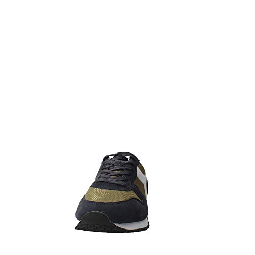 Diadora - Sneakers Olympia para Hombre (EU 44)