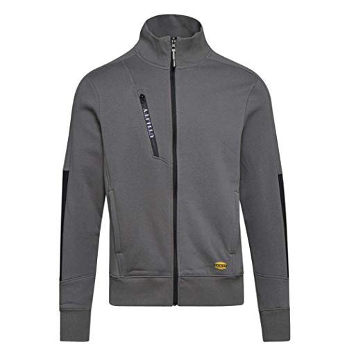 Diadora-Utility - Sudadera FZ Litework Diadora-Utility - Sudadera FZ Litework