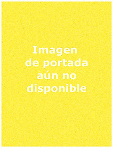 Diagnóstico de la situación sociolaboral de las trabajadoras transfronterizas del servicio doméstico: Planteamientos prácticos para su regulación en ... de Investigación" Ciencias Sociales) Diagnóstico de la situación sociolaboral de las trabajadoras transfronterizas del servicio doméstico: Planteamientos prácticos para su regulación en ... de Investigación" Ciencias Sociales)