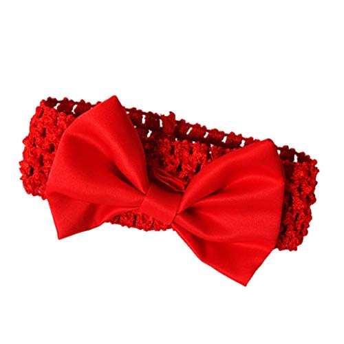 Diaod Vestido de Princesa para niñas de Navidad, Conjunto de Diadema, Conjuntos de Navidad para niños pequeños, Vestidos de Fiesta Rojos, Conjuntos de Diadema (Size : 9-12 Months) Diaod Vestido de Princesa para niñas de Navidad, Conjunto de Diadema, Conjuntos de Navidad para niños pequeños, Vestidos de Fiesta Rojos, Conjuntos de Diadema (Size : 9-12 Months)