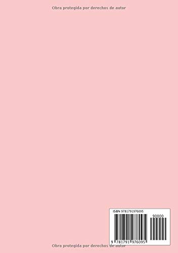 Diario de Dieta: Diario de Dieta Para Bajar de Peso y Adelgazar Rápido - El libro ideal para ponerse en forma Diario de Dieta: Diario de Dieta Para Bajar de Peso y Adelgazar Rápido - El libro ideal para ponerse en forma
