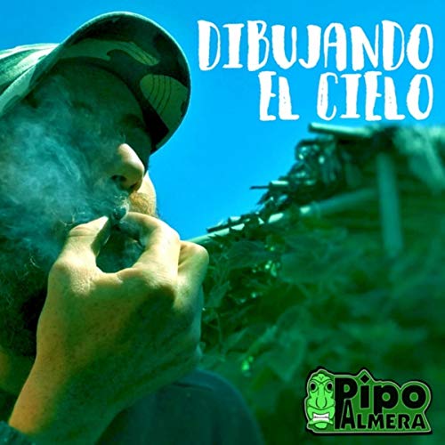 Dibujando el Cielo Dibujando el Cielo