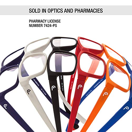DIDINSKY Gafas de Presbicia con Filtro Anti Luz Azul para Ordenador. Gafas Graduadas de Lectura para Hombre y Mujer con Cristales Anti-reflejantes. Graphite +2.5 – THYSSEN DIDINSKY Gafas de Presbicia con Filtro Anti Luz Azul para Ordenador. Gafas Graduadas de Lectura para Hombre y Mujer con Cristales Anti-reflejantes. Graphite +2.5 – THYSSEN