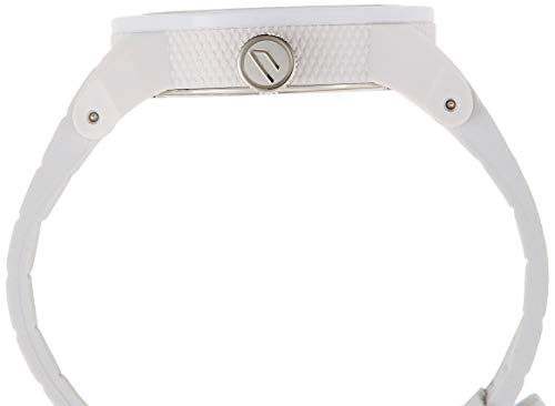 Diesel Reloj Analogico para Hombre de Cuarzo con Correa en Silicona DZ1436 Diesel Reloj Analogico para Hombre de Cuarzo con Correa en Silicona DZ1436