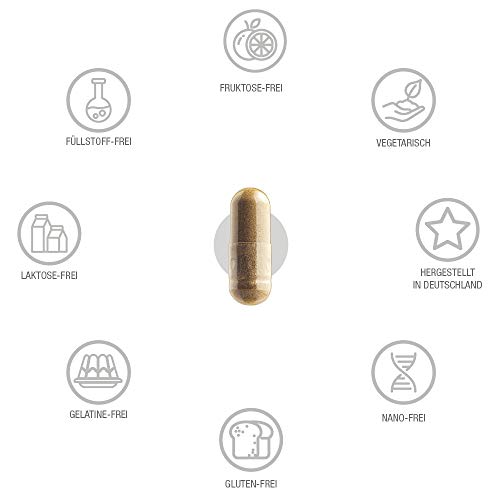 Diet Secret - Ning Hong Tea - Quemadores de grasa y supresor del apetito - 120 cápsulas Diet Secret - Ning Hong Tea - Quemadores de grasa y supresor del apetito - 120 cápsulas
