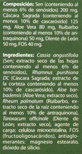 DietMed Depurlax Rapid - 30 Cápsulas DietMed Depurlax Rapid - 30 Cápsulas