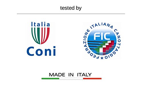 Dilatador Nasal Antironquido, Dispositivo Anti Ronquidos para una Mejor Respiración y para el Deporte - Probado por el Comité Olímpico Italiano - Made in Italy - STARTUP KIT - color FUCSIA