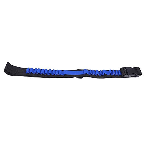 Dilwe Correa de Balas, cinturón de Balas de Juguete de Tiro de Seguridad Ajustable para Juego de niños Nerf N-Strike Dilwe Correa de Balas, cinturón de Balas de Juguete de Tiro de Seguridad Ajustable para Juego de niños Nerf N-Strike
