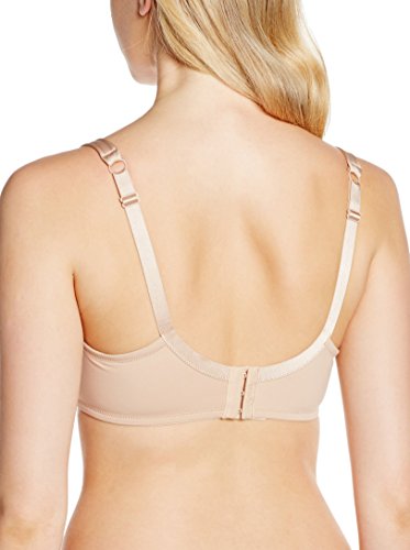 Dim Ad04D62, Sujetador para Mujer, Beige (New Skin), 100B Dim Ad04D62, Sujetador para Mujer, Beige (New Skin), 100B