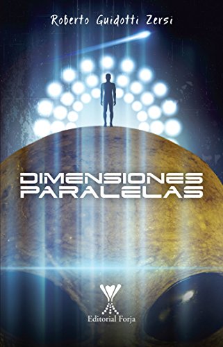 Dimensiones paralelas Dimensiones paralelas