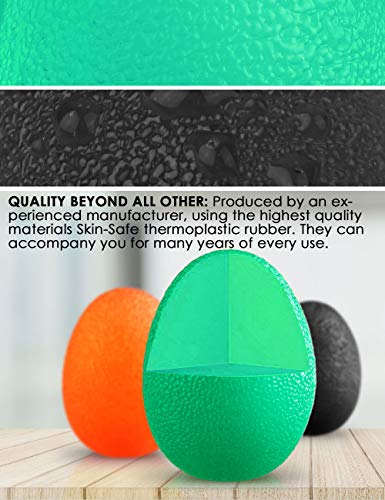 Dimples Excel Pelota Rehabilitacion Mano Pelota Antiestres Pelotas Ejercicio Manos Bola Antiestres Ejercitar para Fisioterapia Dimples Excel Pelota Rehabilitacion Mano Pelota Antiestres Pelotas Ejercicio Manos Bola Antiestres Ejercitar para Fisioterapia