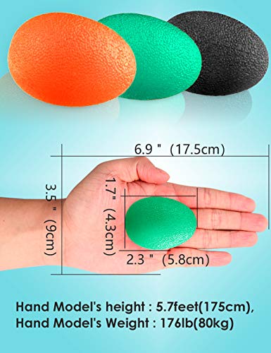 Dimples Excel Pelota Rehabilitacion Mano Pelota Antiestres Pelotas Ejercicio Manos Bola Antiestres Ejercitar para Fisioterapia Dimples Excel Pelota Rehabilitacion Mano Pelota Antiestres Pelotas Ejercicio Manos Bola Antiestres Ejercitar para Fisioterapia
