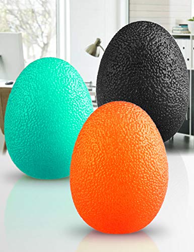 Dimples Excel Pelota Rehabilitacion Mano Pelota Antiestres Pelotas Ejercicio Manos Bola Antiestres Ejercitar para Fisioterapia Dimples Excel Pelota Rehabilitacion Mano Pelota Antiestres Pelotas Ejercicio Manos Bola Antiestres Ejercitar para Fisioterapia