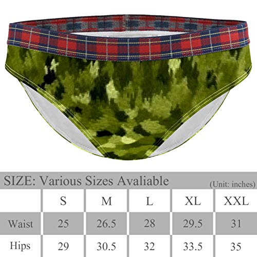 Dinámica y estática Mujeres Ropa interior Bikini Moda Señoras Bragas Breves Dinámica y estática Mujeres Ropa interior Bikini Moda Señoras Bragas Breves