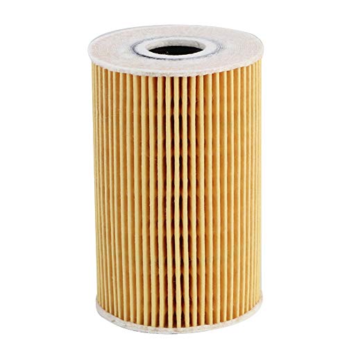 Dingln Aceite De Motor De Coche Filtro 03L115562 Adapta Repuesto For Escarabajo 1.6T 2.0T Dingln Aceite De Motor De Coche Filtro 03L115562 Adapta Repuesto For Escarabajo 1.6T 2.0T