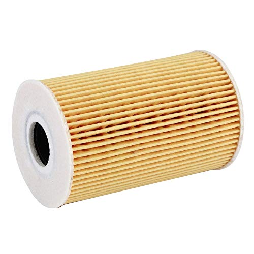 Dingln Aceite De Motor De Coche Filtro 03L115562 Adapta Repuesto For Escarabajo 1.6T 2.0T Dingln Aceite De Motor De Coche Filtro 03L115562 Adapta Repuesto For Escarabajo 1.6T 2.0T