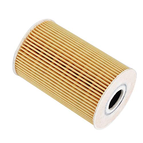 Dingln Aceite De Motor De Coche Filtro 03L115562 Adapta Repuesto For Escarabajo 1.6T 2.0T Dingln Aceite De Motor De Coche Filtro 03L115562 Adapta Repuesto For Escarabajo 1.6T 2.0T