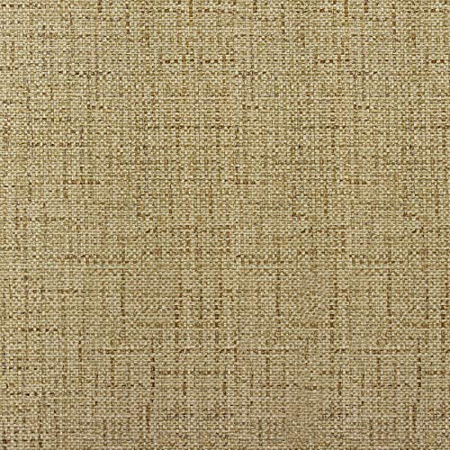Dintex Lámina Autoadhesiva Decorada, Vinilo, Marrón, 45 cm x 2 m Dintex Lámina Autoadhesiva Decorada, Vinilo, Marrón, 45 cm x 2 m