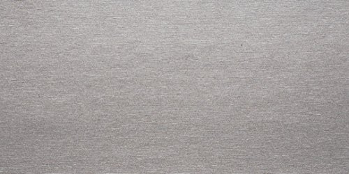 Dintex Vinilo Autoadhesivo Metal INOX Minirollo, Gris, 67,5 cm x 1,5 m Dintex Vinilo Autoadhesivo Metal INOX Minirollo, Gris, 67,5 cm x 1,5 m
