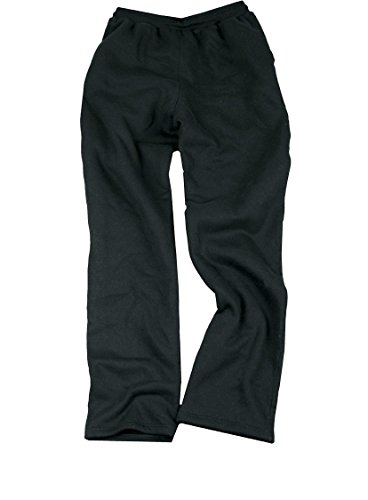 Dirty Ray Artes Marciales MMA pantalón de chándal hombre SDMMA2 (L)