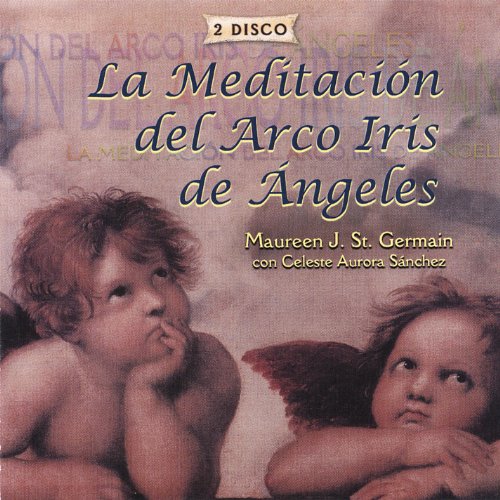 Disc 1 Chamuel - Él que busca a Dios (también conocido como Hami Disc 1 Chamuel - Él que busca a Dios (también conocido como Hami
