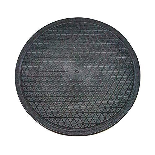 Disco giratorio,Transferencia 360º, 40 cm diámetro, Mobiclinic Disco giratorio,Transferencia 360º, 40 cm diámetro, Mobiclinic