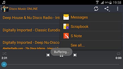 Disco Music ONLINE Disco Music ONLINE