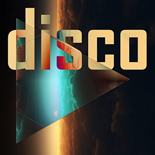 Disco Music ONLINE