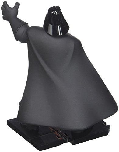 Disney Infinity 3.0 - Figura Star Wars : Darth Vader Disney Infinity 3.0 - Figura Star Wars : Darth Vader
