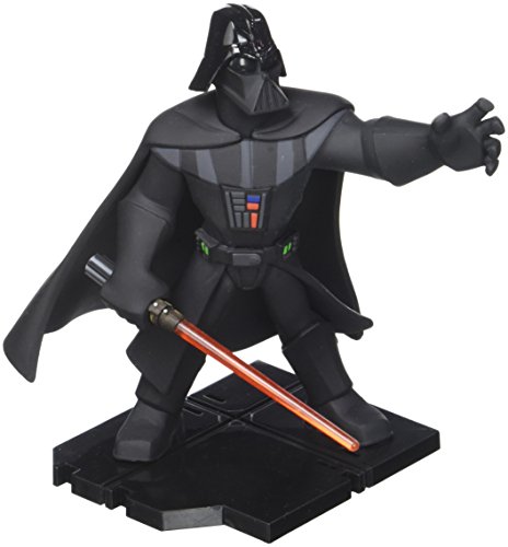 Disney Infinity 3.0 - Figura Star Wars : Darth Vader