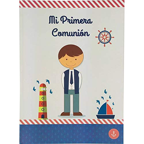 DISOK ÁLBUM COMUNIÓN NIÑO - Álbumes de Fotos Baratos para Comuniones Baratos Outlet, Ofertas, Descuentos, oportunidades de comunion DISOK ÁLBUM COMUNIÓN NIÑO - Álbumes de Fotos Baratos para Comuniones Baratos Outlet, Ofertas, Descuentos, oportunidades de comunion