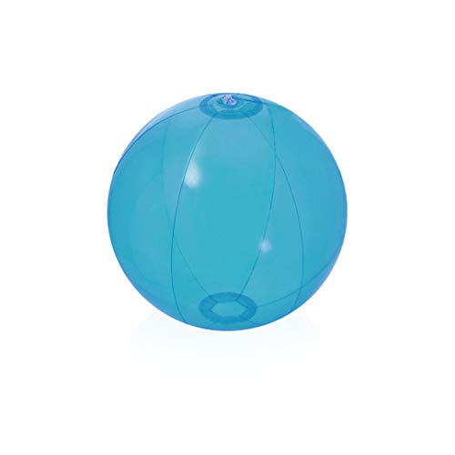 DISOK. Lote de 10 Pelotas de Playa de balón hinchables. Balones para niños, Deporte de Verano, Accesorios de Playa. DISOK. Lote de 10 Pelotas de Playa de balón hinchables. Balones para niños, Deporte de Verano, Accesorios de Playa.