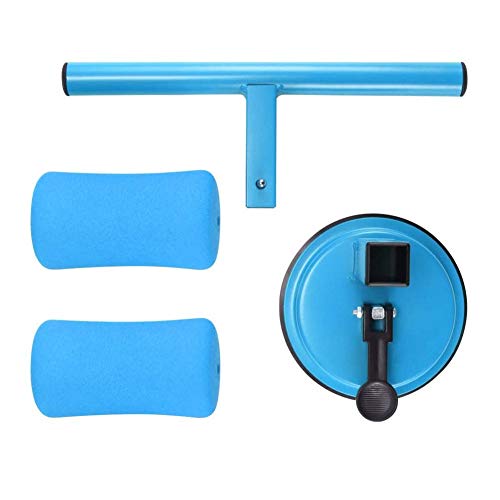 Dispositivo Auxiliar de Auto-succión, Barra de Ejercicio Ajustable, perder peso, cintura brazo pierna estiramiento adelgazamiento muscular entrenamiento para hombres y mujeres Dispositivo Auxiliar de Auto-succión, Barra de Ejercicio Ajustable, perder peso, cintura brazo pierna estiramiento adelgazamiento muscular entrenamiento para hombres y mujeres
