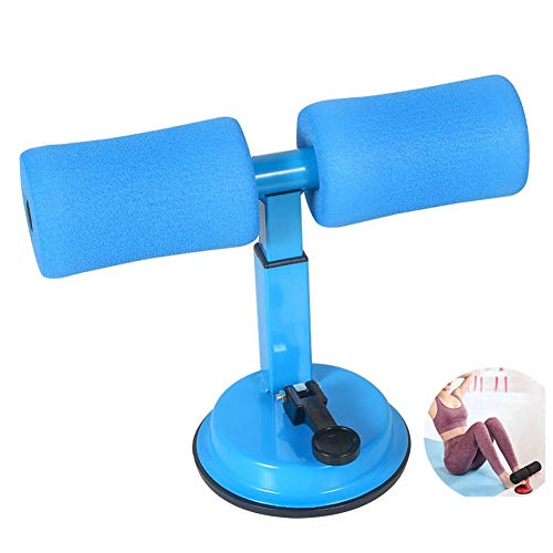 Dispositivo Auxiliar de Auto-succión, Barra de Ejercicio Ajustable, perder peso, cintura brazo pierna estiramiento adelgazamiento muscular entrenamiento para hombres y mujeres Dispositivo Auxiliar de Auto-succión, Barra de Ejercicio Ajustable, perder peso, cintura brazo pierna estiramiento adelgazamiento muscular entrenamiento para hombres y mujeres
