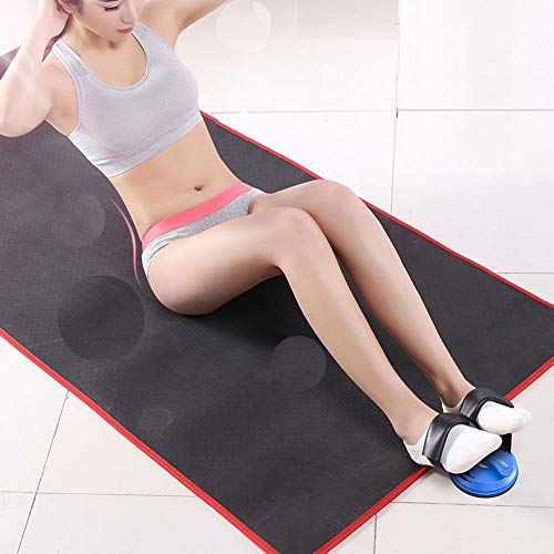 Dispositivo Sit-up Bar, Equipo de Fitness Abdominal de Auto-Succión, Plegable Barra Abdominales para la Familia/Oficin/Gimnasio/los Viajes, etc. Dispositivo Sit-up Bar, Equipo de Fitness Abdominal de Auto-Succión, Plegable Barra Abdominales para la Familia/Oficin/Gimnasio/los Viajes, etc.