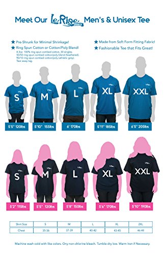 Divertida camiseta para hombres con tecnología activada por el sudor, medidor de progreso, puedes ir a casa cuando llegue al gimnasio 100% fresco regalo - gris - Medium Divertida camiseta para hombres con tecnología activada por el sudor, medidor de progreso, puedes ir a casa cuando llegue al gimnasio 100% fresco regalo - gris - Medium