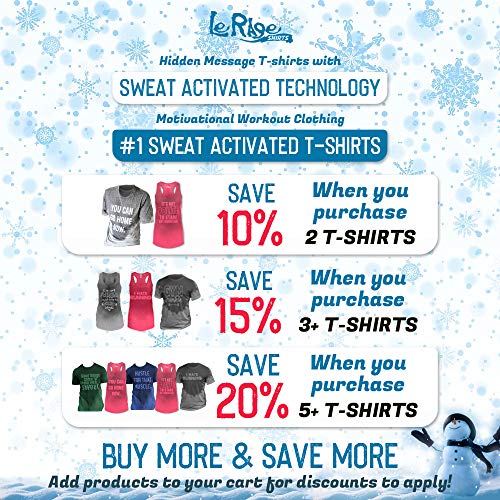 Divertida camiseta para hombres con tecnología activada por el sudor, medidor de progreso, puedes ir a casa cuando llegue al gimnasio 100% fresco regalo - gris - Medium Divertida camiseta para hombres con tecnología activada por el sudor, medidor de progreso, puedes ir a casa cuando llegue al gimnasio 100% fresco regalo - gris - Medium