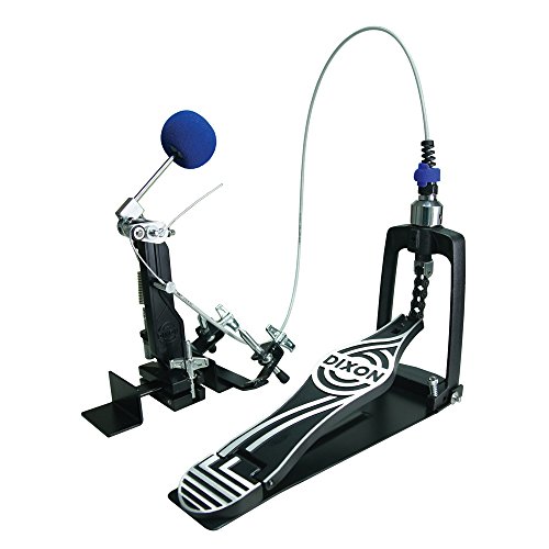 Dixon PP-9290CP - Pedal para cajón