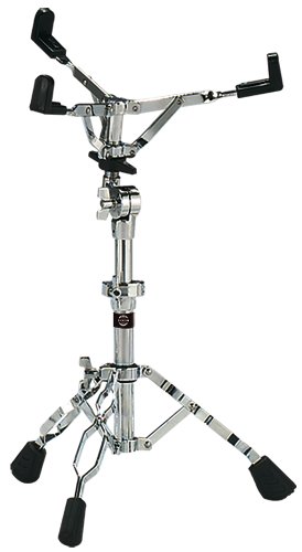 Dixon PSS-9270 - Stands de batería Dixon PSS-9270 - Stands de batería