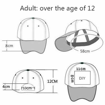DIYthinker Beber Vino Gorra de béisbol Rusia Rusa Matryoshka Muñecas Mujer Gorro de Nylon Gorro Adulto Casquillo Ajustable DIYthinker Beber Vino Gorra de béisbol Rusia Rusa Matryoshka Muñecas Mujer Gorro de Nylon Gorro Adulto Casquillo Ajustable