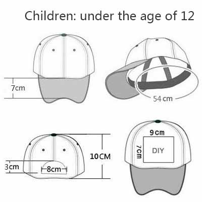 DIYthinker Beber Vino Gorra de béisbol Rusia Rusa Matryoshka Muñecas Mujer Gorro de Nylon Gorro Adulto Casquillo Ajustable DIYthinker Beber Vino Gorra de béisbol Rusia Rusa Matryoshka Muñecas Mujer Gorro de Nylon Gorro Adulto Casquillo Ajustable