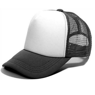 DIYthinker Beber Vino Gorra de béisbol Rusia Rusa Matryoshka Muñecas Mujer Gorro de Nylon Gorro Adulto Casquillo Ajustable DIYthinker Beber Vino Gorra de béisbol Rusia Rusa Matryoshka Muñecas Mujer Gorro de Nylon Gorro Adulto Casquillo Ajustable