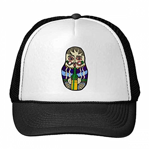 DIYthinker Beber Vino Gorra de béisbol Rusia Rusa Matryoshka Muñecas Mujer Gorro de Nylon Gorro Adulto Casquillo Ajustable DIYthinker Beber Vino Gorra de béisbol Rusia Rusa Matryoshka Muñecas Mujer Gorro de Nylon Gorro Adulto Casquillo Ajustable