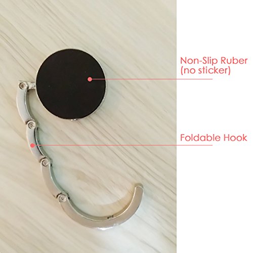 DIYthinker del Cuerpo Humano Dibujo a Mano Hueso del Brazo Tabla Gancho Plegable del Bolso de Colgar Titular Escritorio Plegable DIYthinker del Cuerpo Humano Dibujo a Mano Hueso del Brazo Tabla Gancho Plegable del Bolso de Colgar Titular Escritorio Plegable