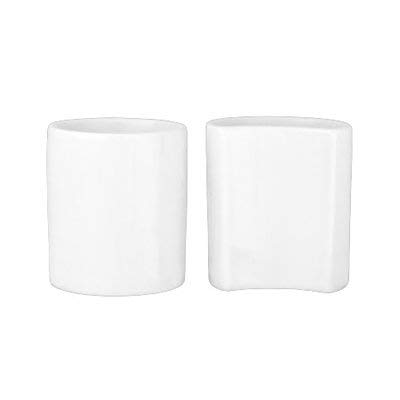 DIYthinker Pareja Selenio del Elemento químico Ciencia Amor Tazas de café Set cerámica Taza de cerámica Blanca con Asas Regalo DIYthinker Pareja Selenio del Elemento químico Ciencia Amor Tazas de café Set cerámica Taza de cerámica Blanca con Asas Regalo