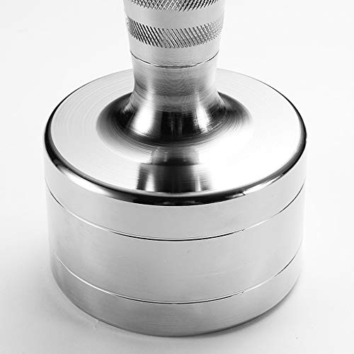 DJ Home Acero Inoxidable con Mancuernas Mancuernas Duradero Gimnasio Barra Junta Peso Mancuernas Mancuernas Accesorios del Gimnasio del Deporte del Cuerpo del Ejercicio (tamaño : 12kg) DJ Home Acero Inoxidable con Mancuernas Mancuernas Duradero Gimnasio Barra Junta Peso Mancuernas Mancuernas Accesorios del Gimnasio del Deporte del Cuerpo del Ejercicio (tamaño : 12kg)