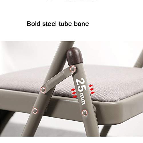 DLIBIG Plegable Metal Silla Auxiliar Yoga Silla Iyengar Asientos Yoga Silla Plegable De Fitness Silla Profesional Yoga Yoga Silla Marco Gruesa Sin Barra Frontal DLIBIG Plegable Metal Silla Auxiliar Yoga Silla Iyengar Asientos Yoga Silla Plegable De Fitness Silla Profesional Yoga Yoga Silla Marco Gruesa Sin Barra Frontal